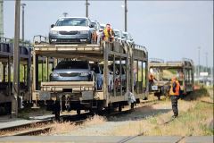 Einzelwagen & Wagengruppen