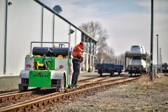 DIN EN ISO 9001:2008